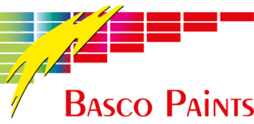 Basco Paints