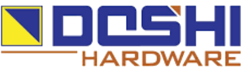 Doshi Hardware