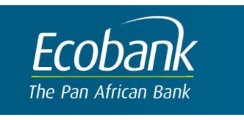 Ecobank
