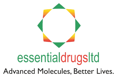 Essential Drugs Ltd