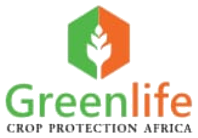 Greenlife Crop Protection Africa