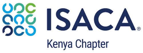 ISACA Kenya Chapter