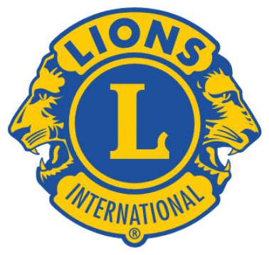 Lions International