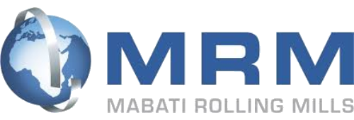 Mabati Rolling Mills