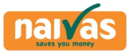 Naivas