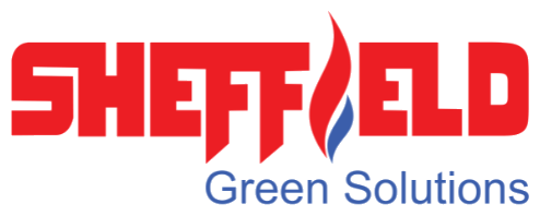 Sheffield Green Solutions