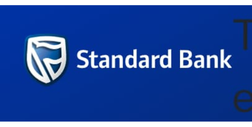 Standard Bank