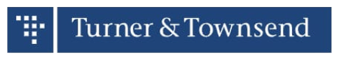 Turner & Townsend