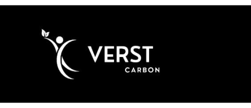 Verst Carbon