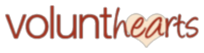 Volunthearts