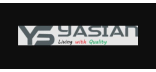 Yasian